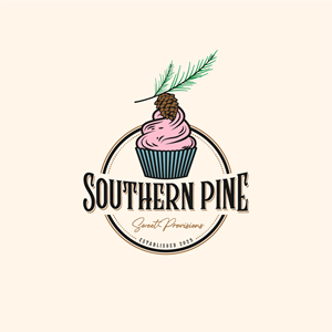 Logo Design by MagicArt Pix for this project | Design: #31054095