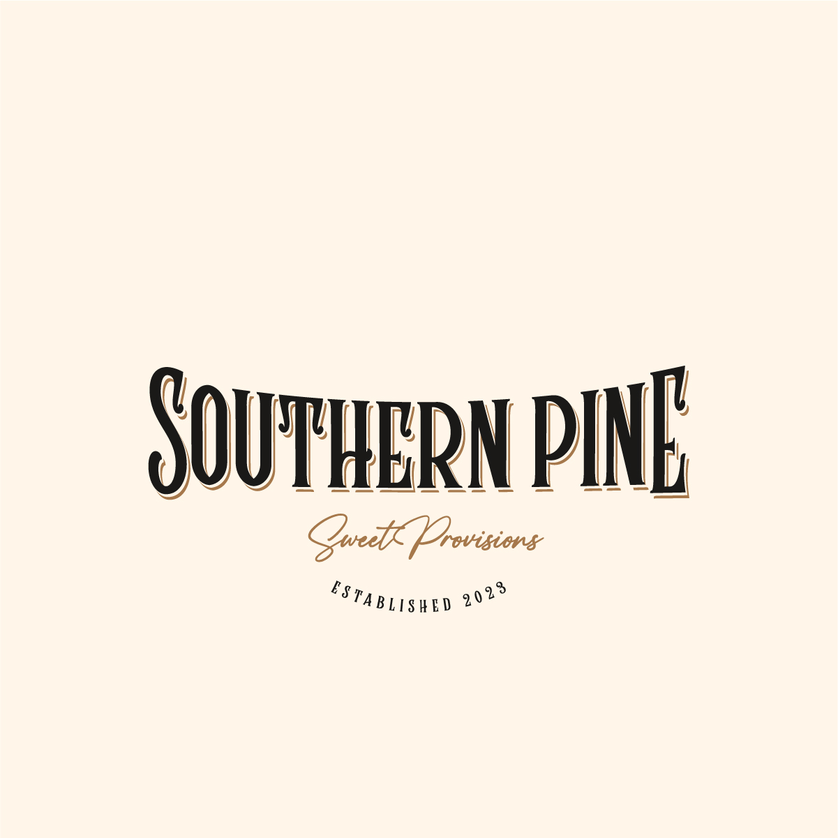 Logo Design by MagicArt Pix for this project | Design #31054096