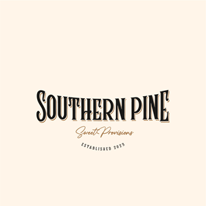 Logo Design by MagicArt Pix for this project | Design: #31054096