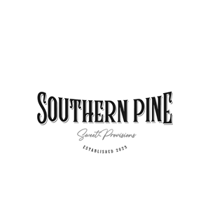Logo Design by MagicArt Pix for this project | Design: #31054098