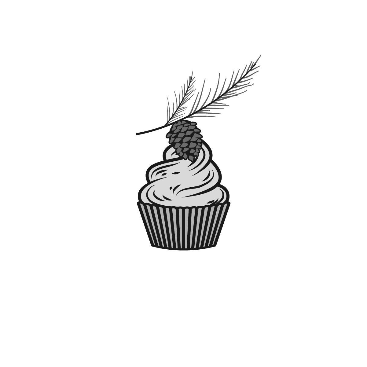 Logo Design by MagicArt Pix for this project | Design #31054099