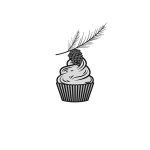 Logo Design by MagicArt Pix for this project | Design: #31054099