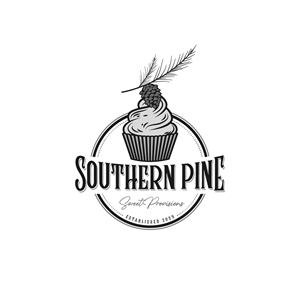 Logo Design by MagicArt Pix for this project | Design: #31054101