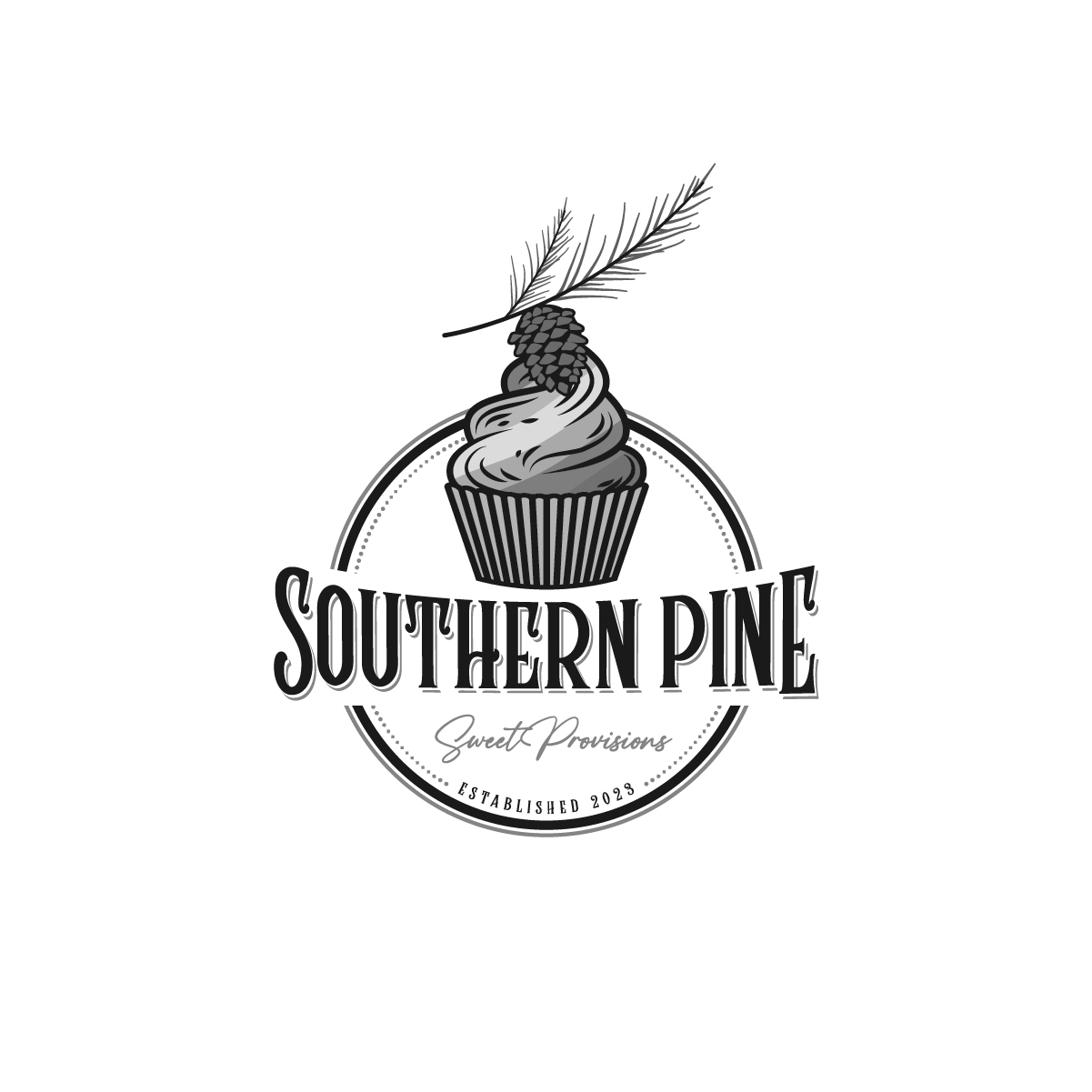 Logo Design by MagicArt Pix for this project | Design #31054291