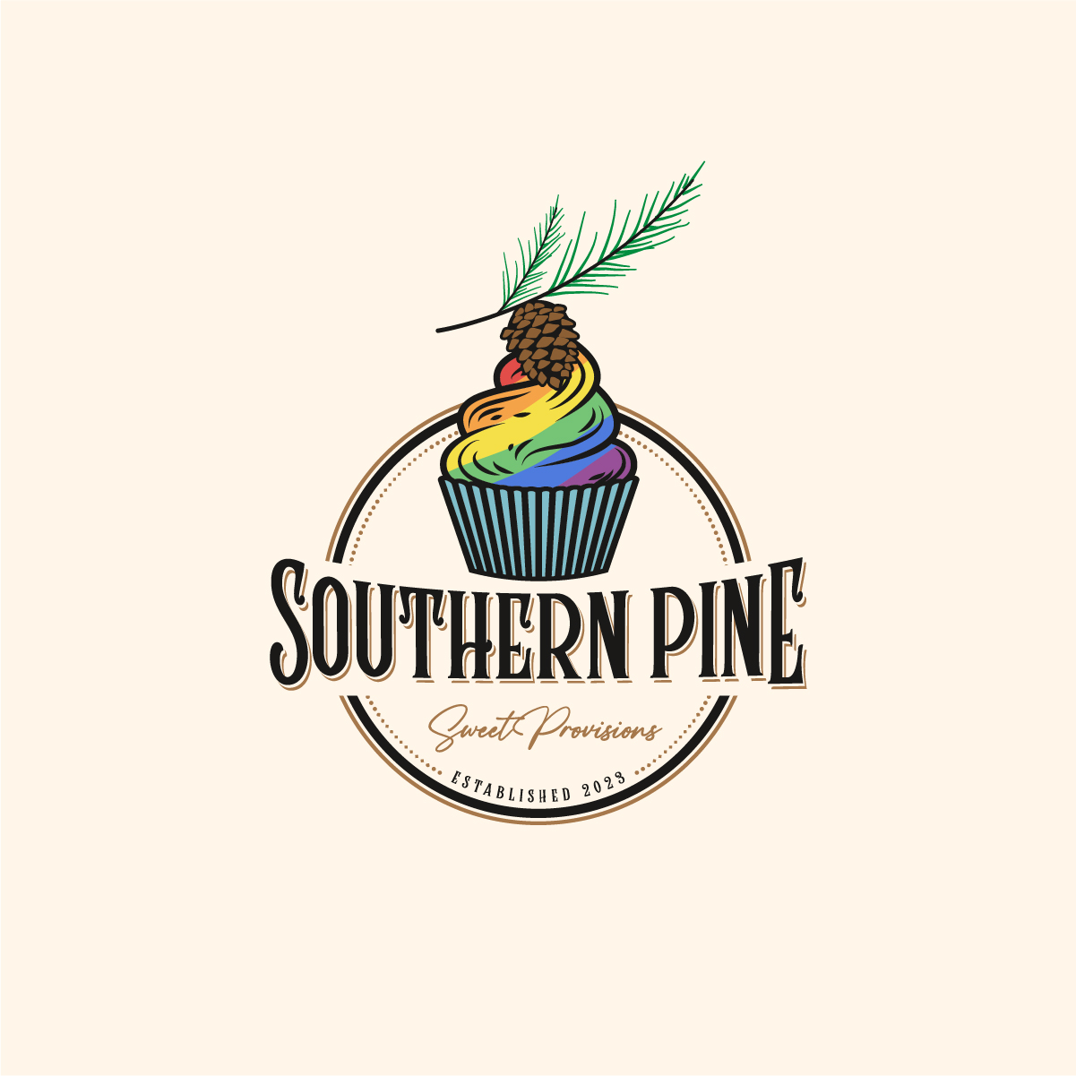 Logo Design by MagicArt Pix for this project | Design #31054292