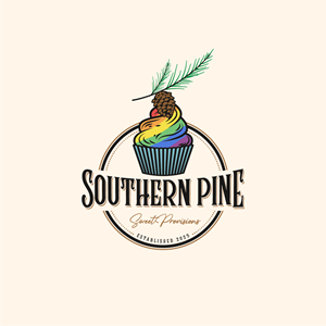 Logo Design by MagicArt Pix for this project | Design: #31054292