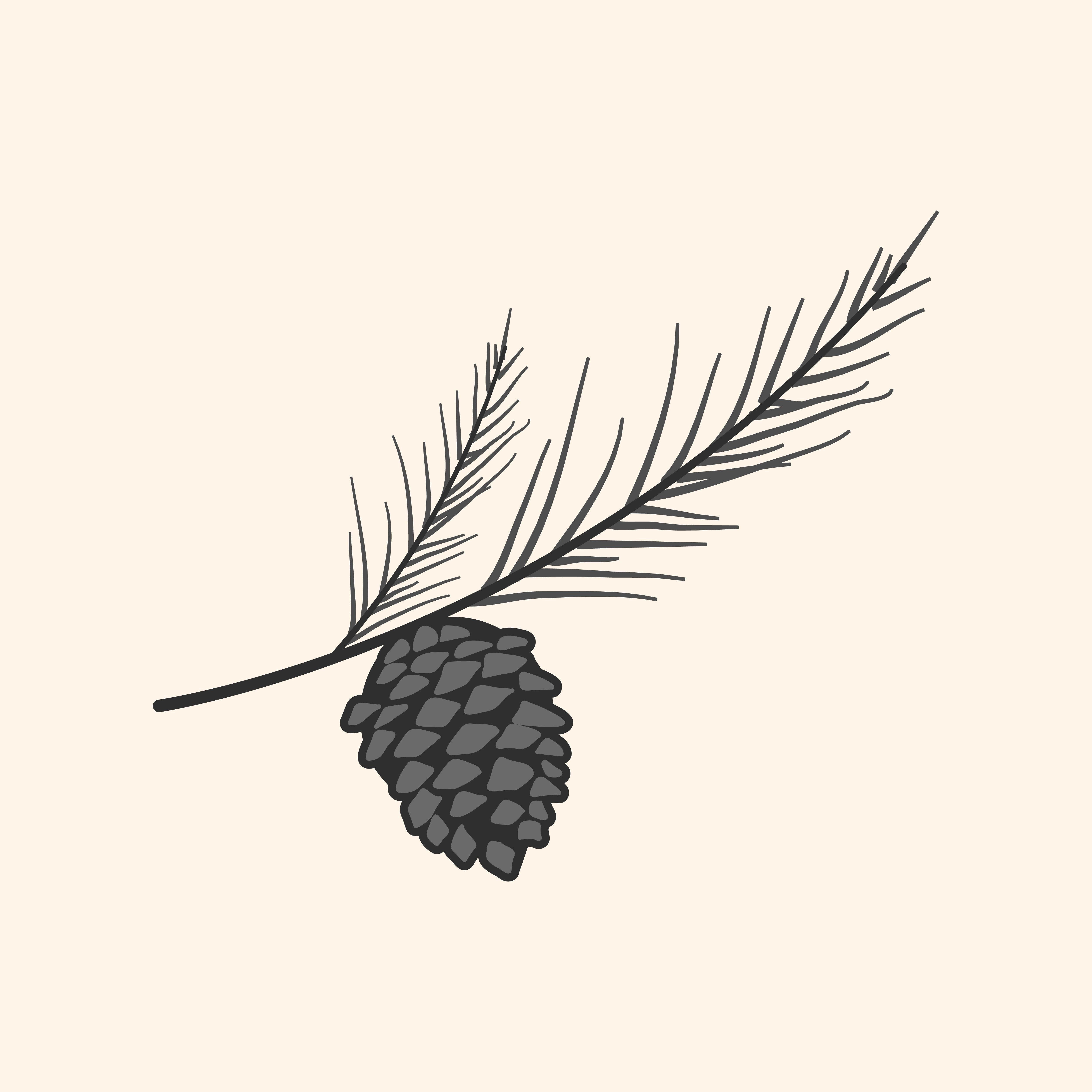 Logo Design by MagicArt Pix for this project | Design #31093184