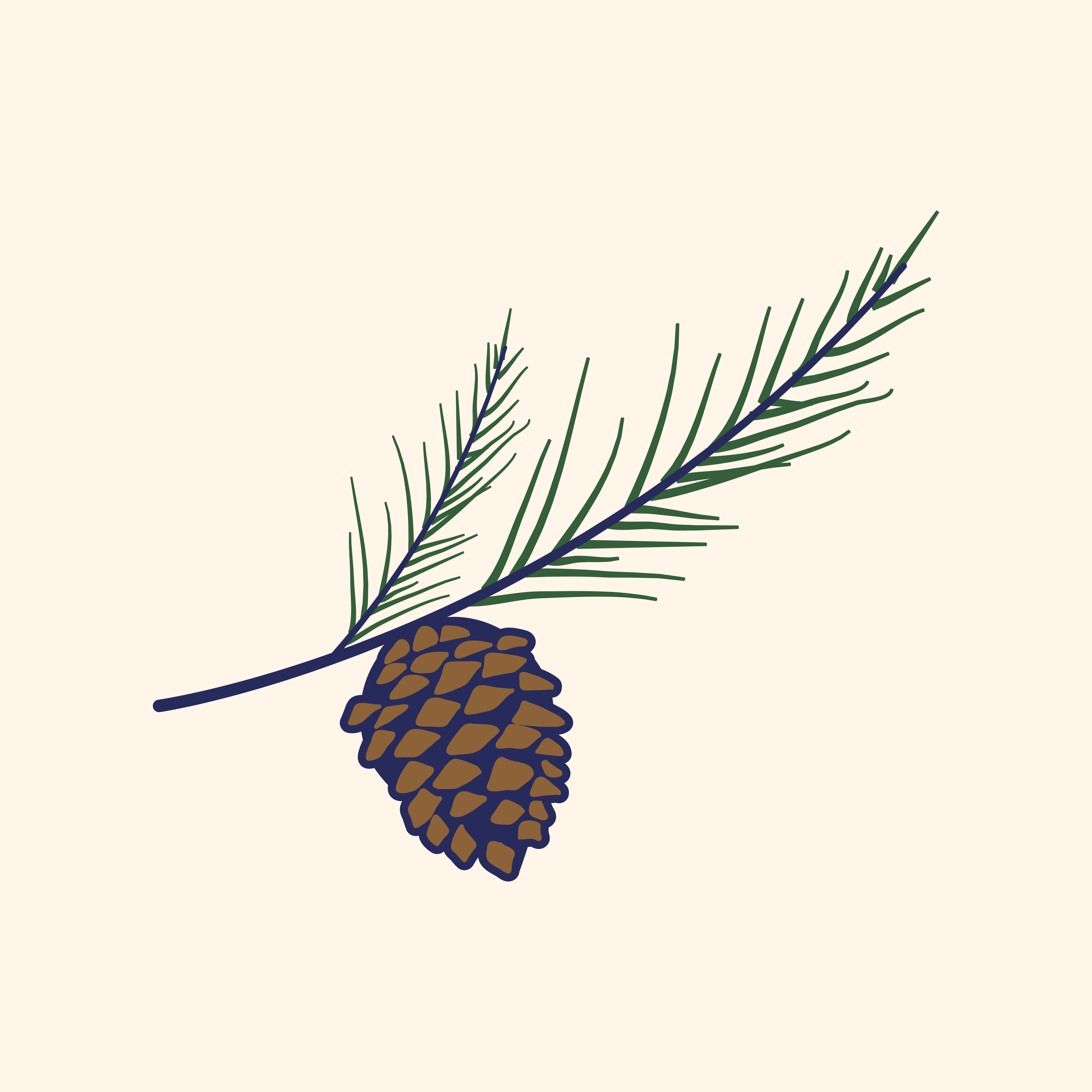 Logo Design by MagicArt Pix for this project | Design #31093185