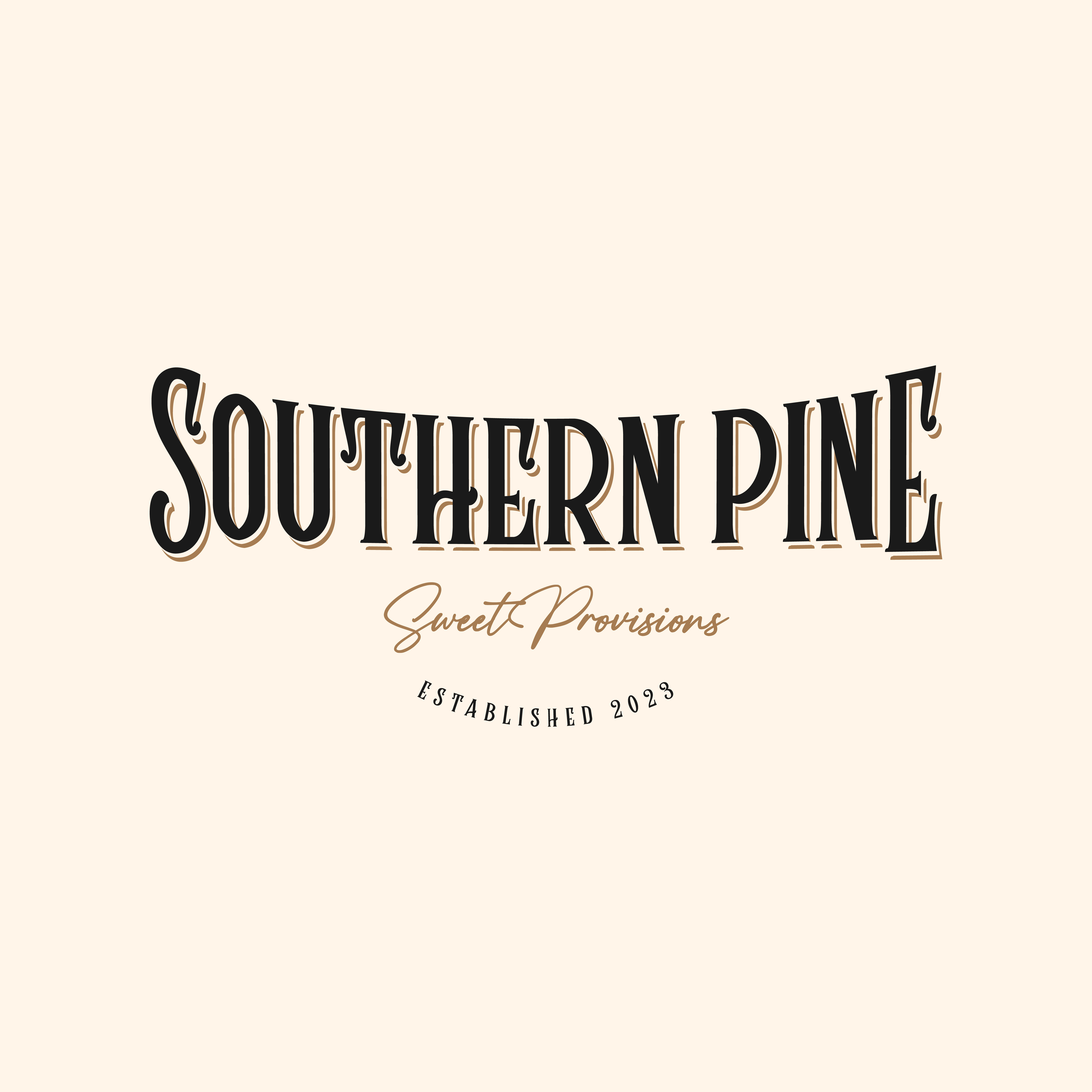 Logo Design by MagicArt Pix for this project | Design #31108266