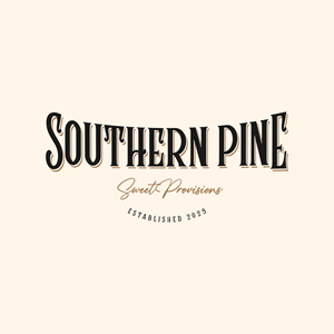 Logo Design by MagicArt Pix for this project | Design: #31108266