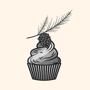 Logo Design by MagicArt Pix for this project | Design: #31108337