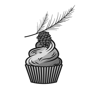 Logo Design by MagicArt Pix for this project | Design: #31130239