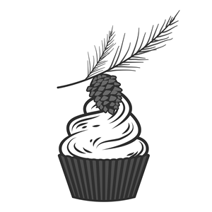 Logo Design by MagicArt Pix for this project | Design: #31130275