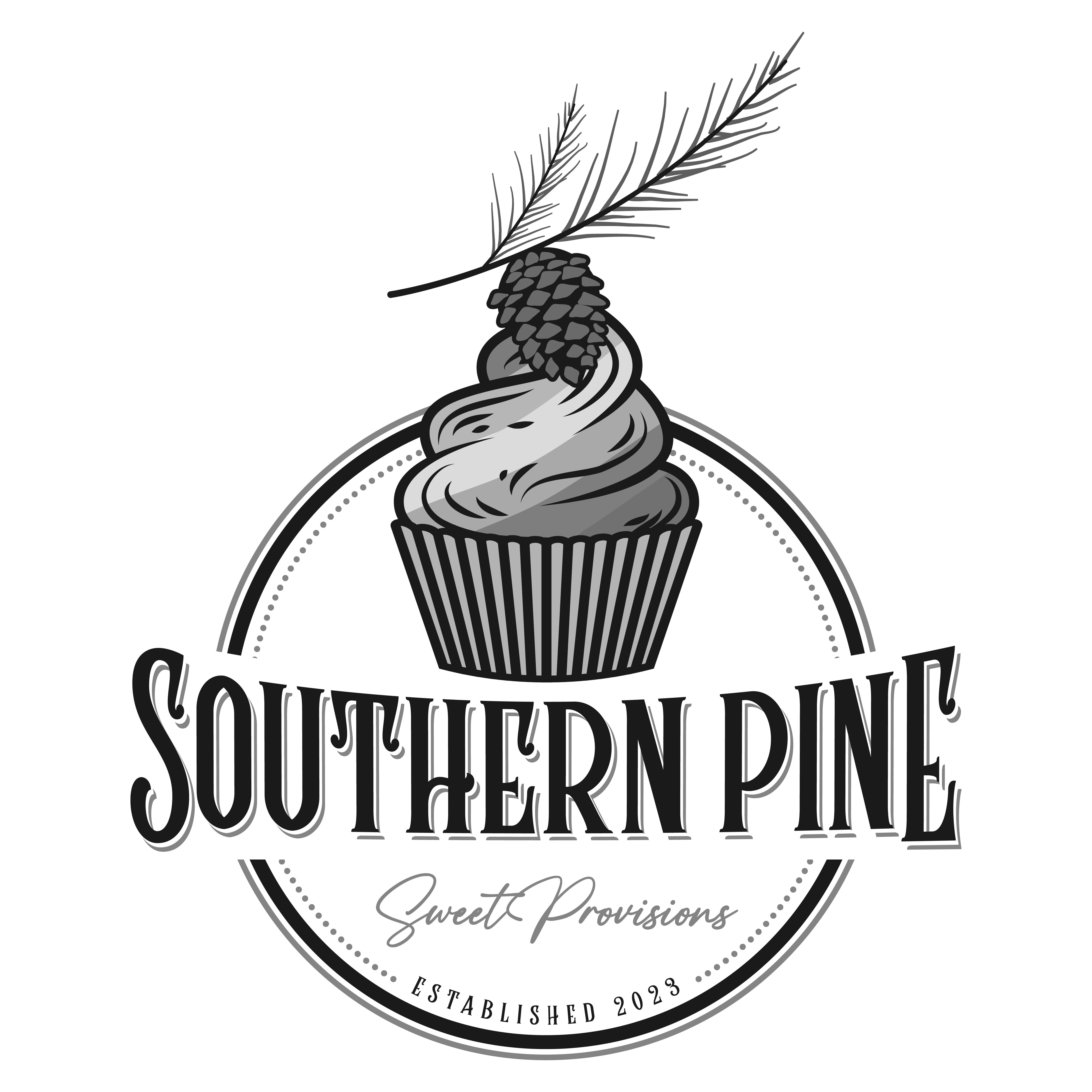 Logo Design by MagicArt Pix for this project | Design #31130326