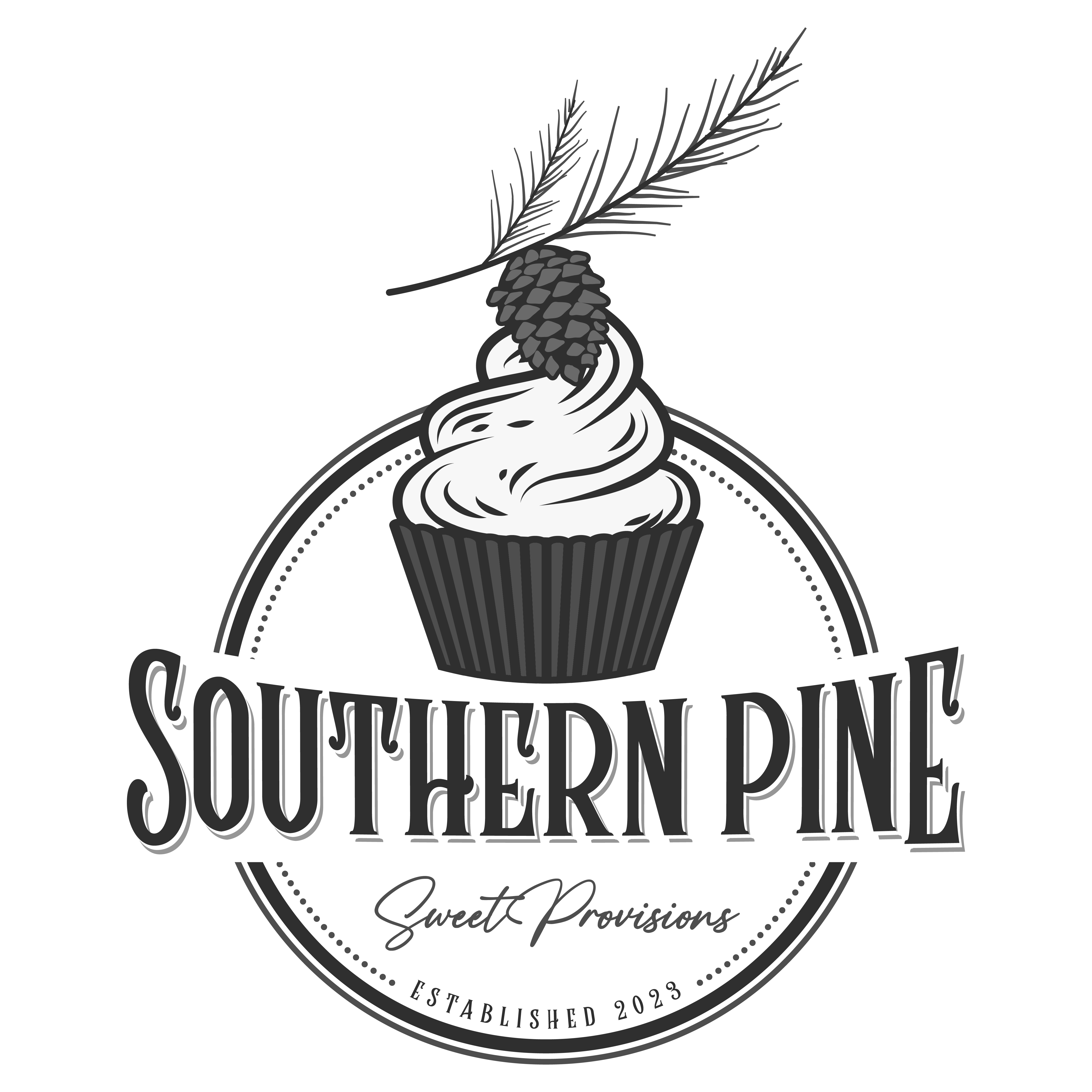Logo Design by MagicArt Pix for this project | Design #31130352