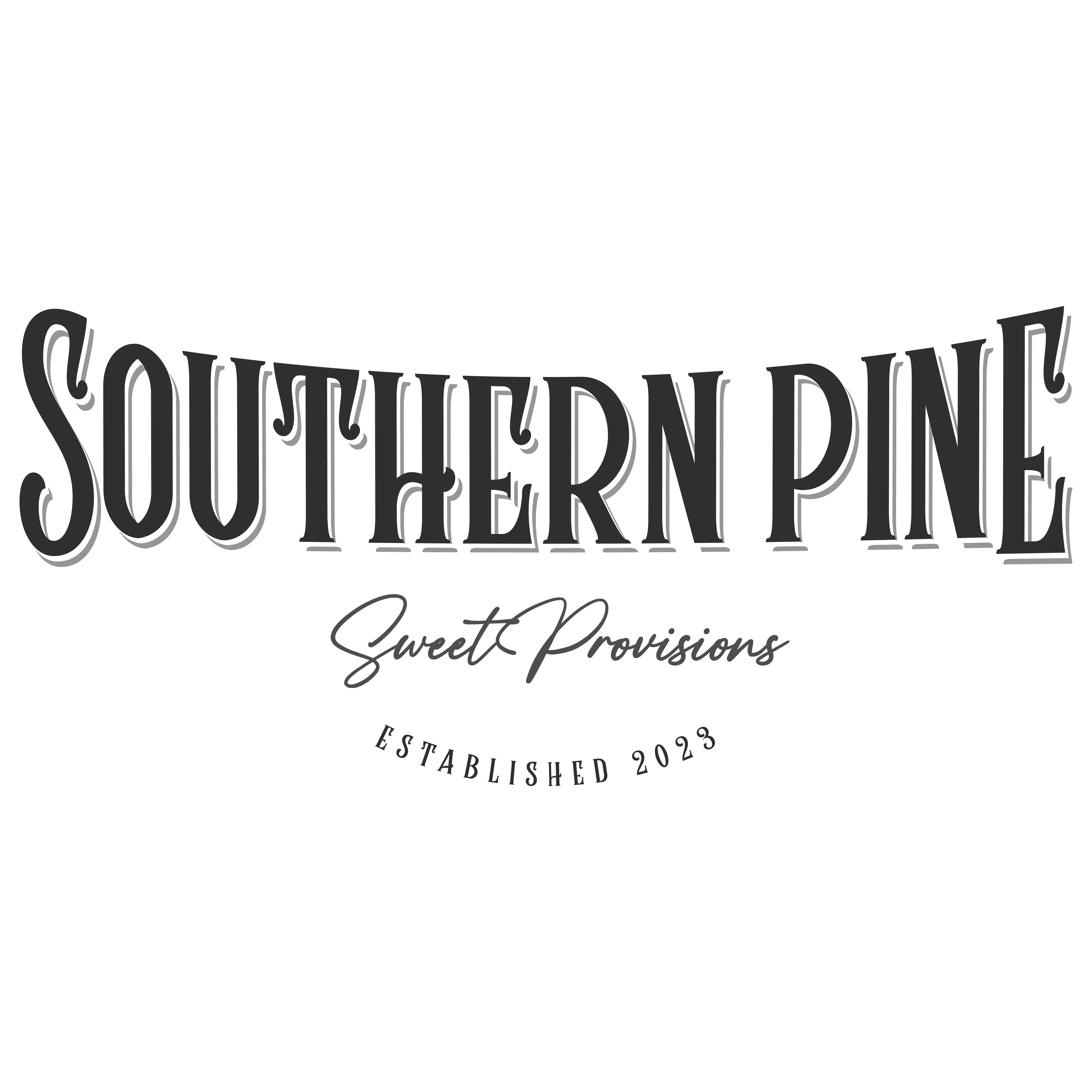 Logo Design by MagicArt Pix for this project | Design #31131090