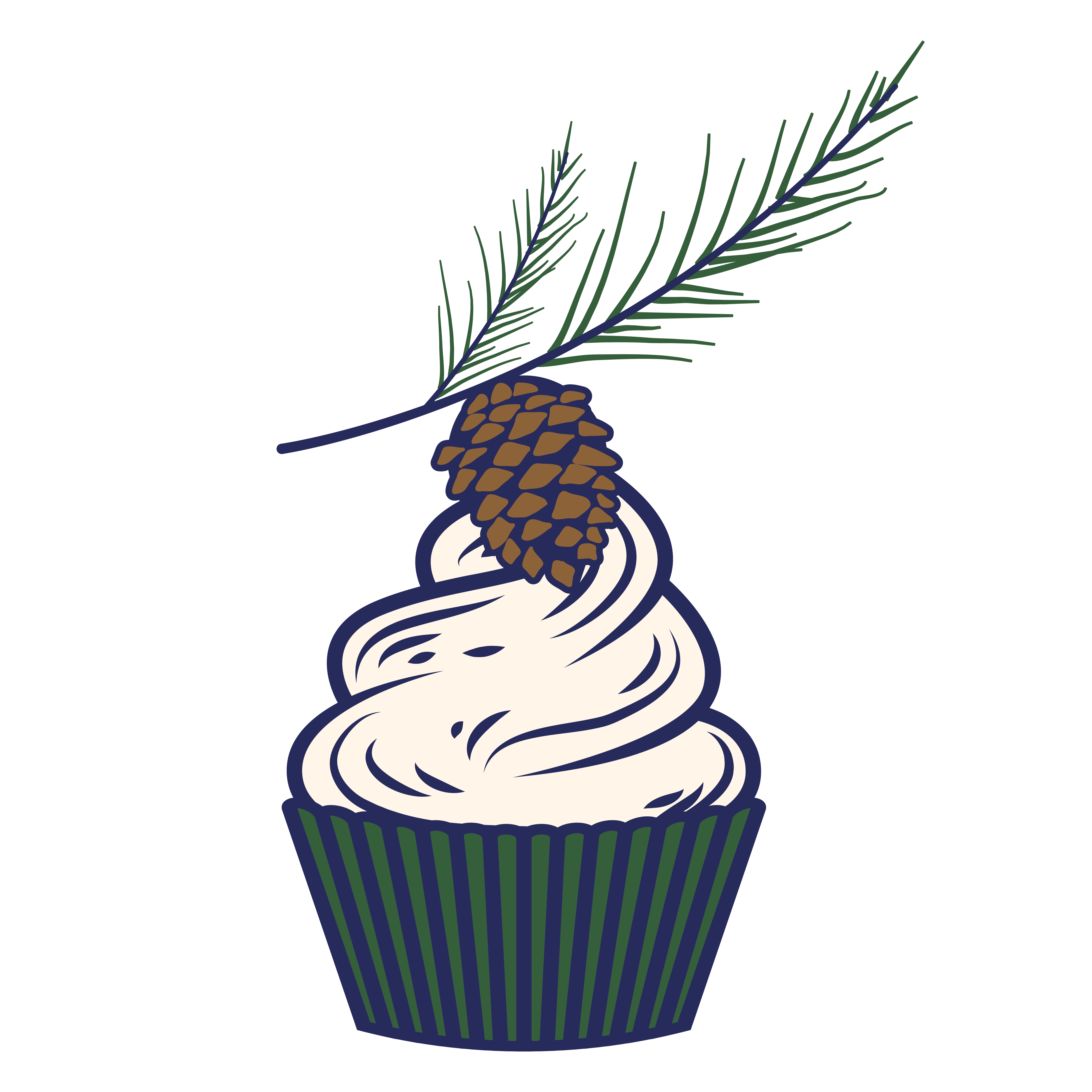 Logo Design by MagicArt Pix for this project | Design #31131127