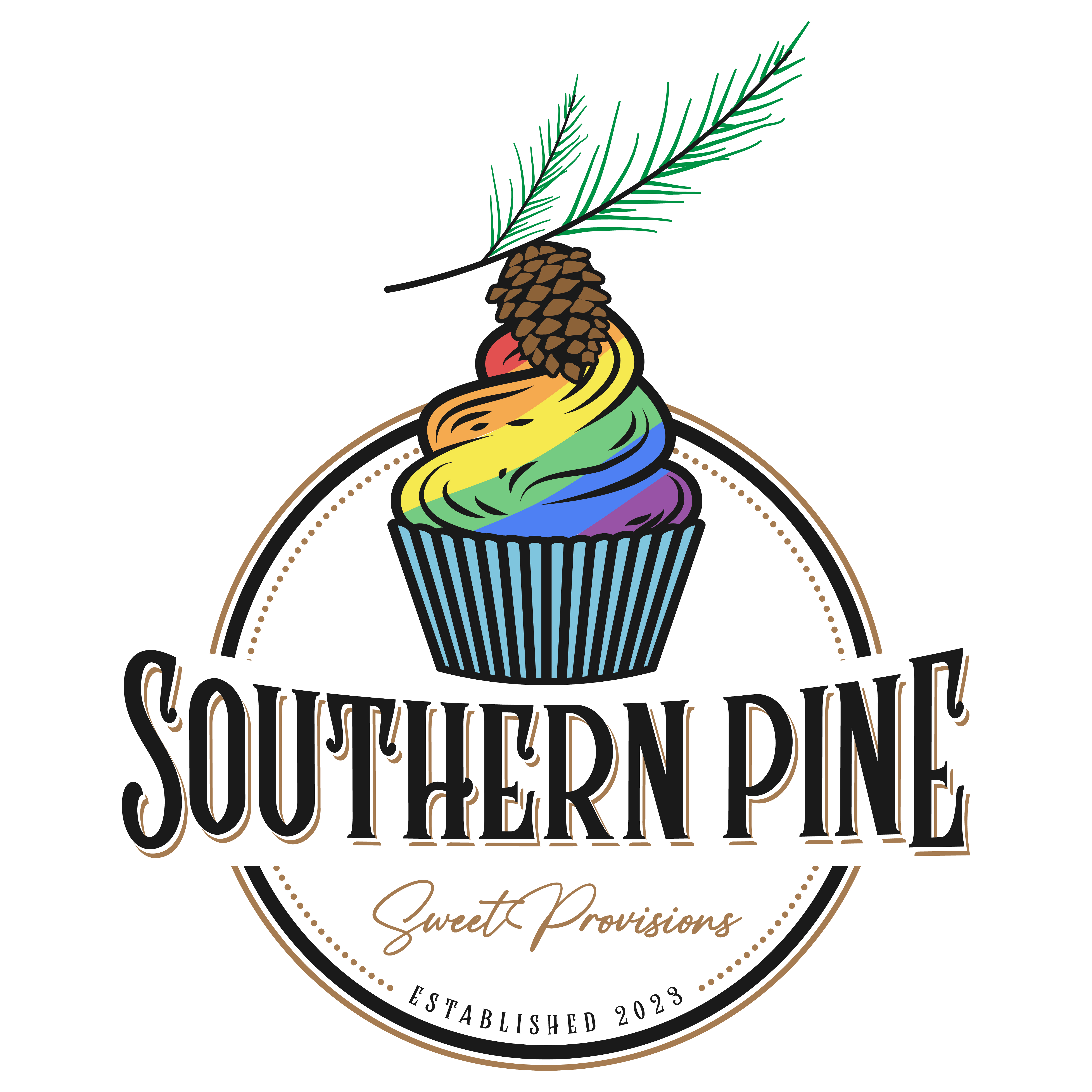 Logo Design by MagicArt Pix for this project | Design #31131157
