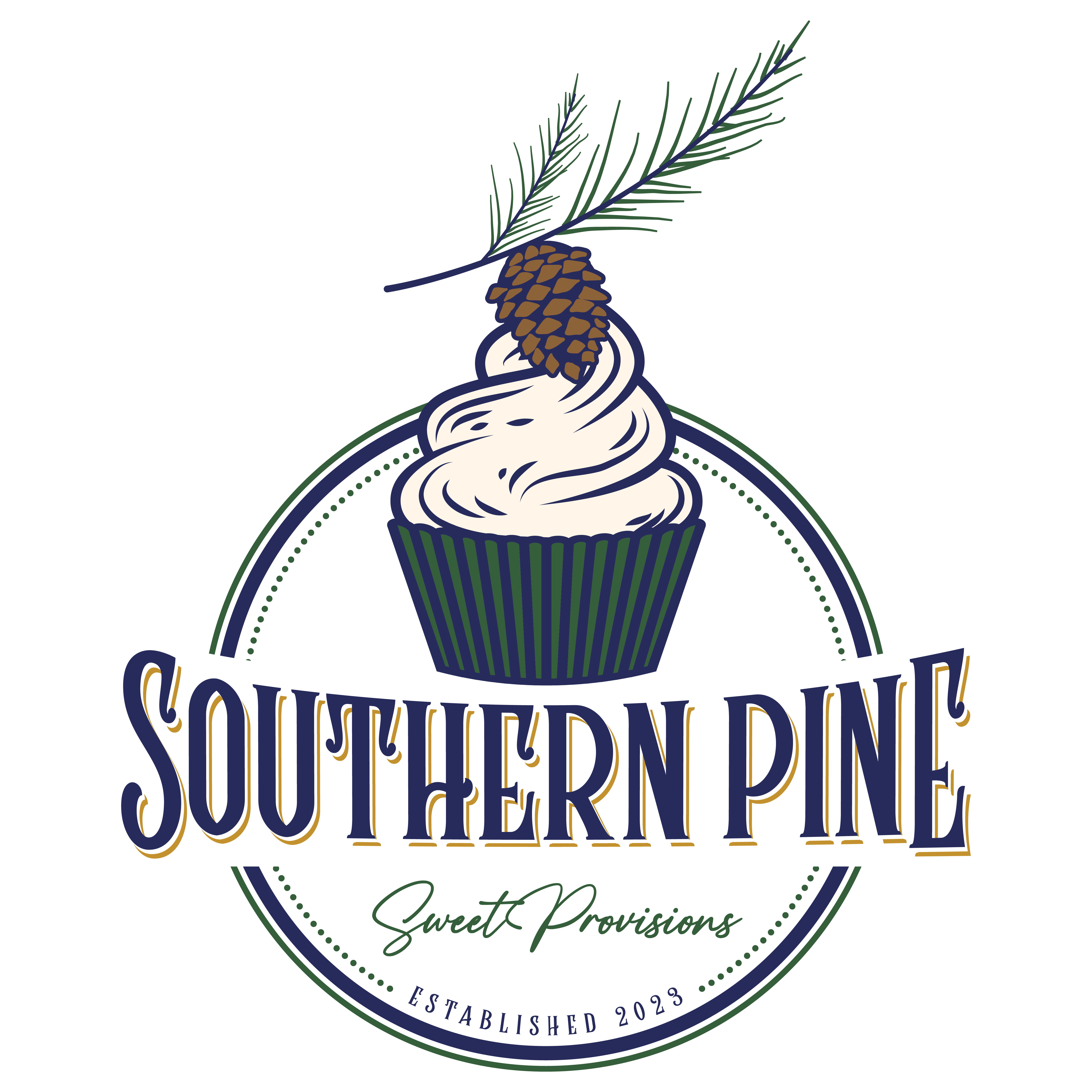 Logo Design by MagicArt Pix for this project | Design #31131173