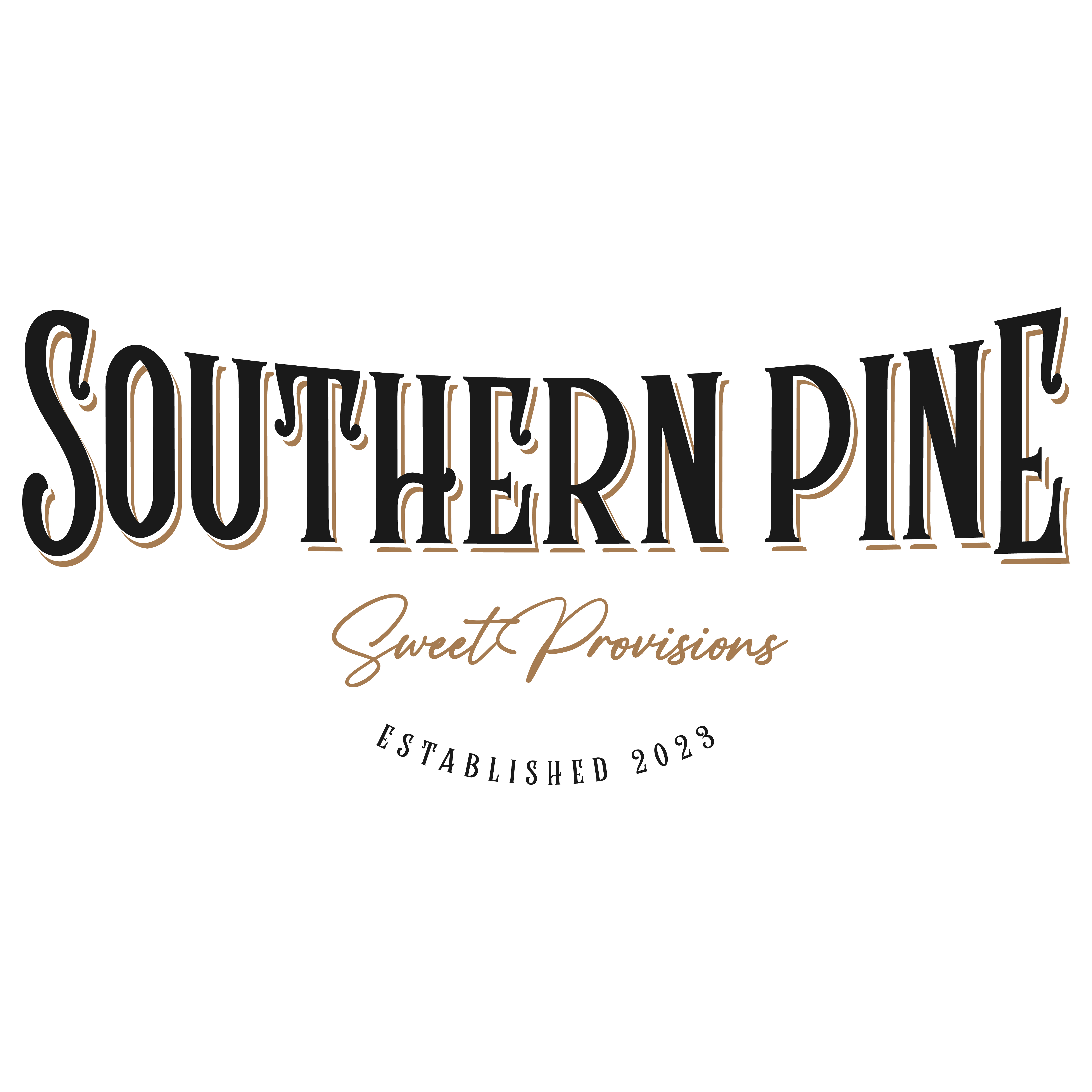 Logo Design by MagicArt Pix for this project | Design #31131201