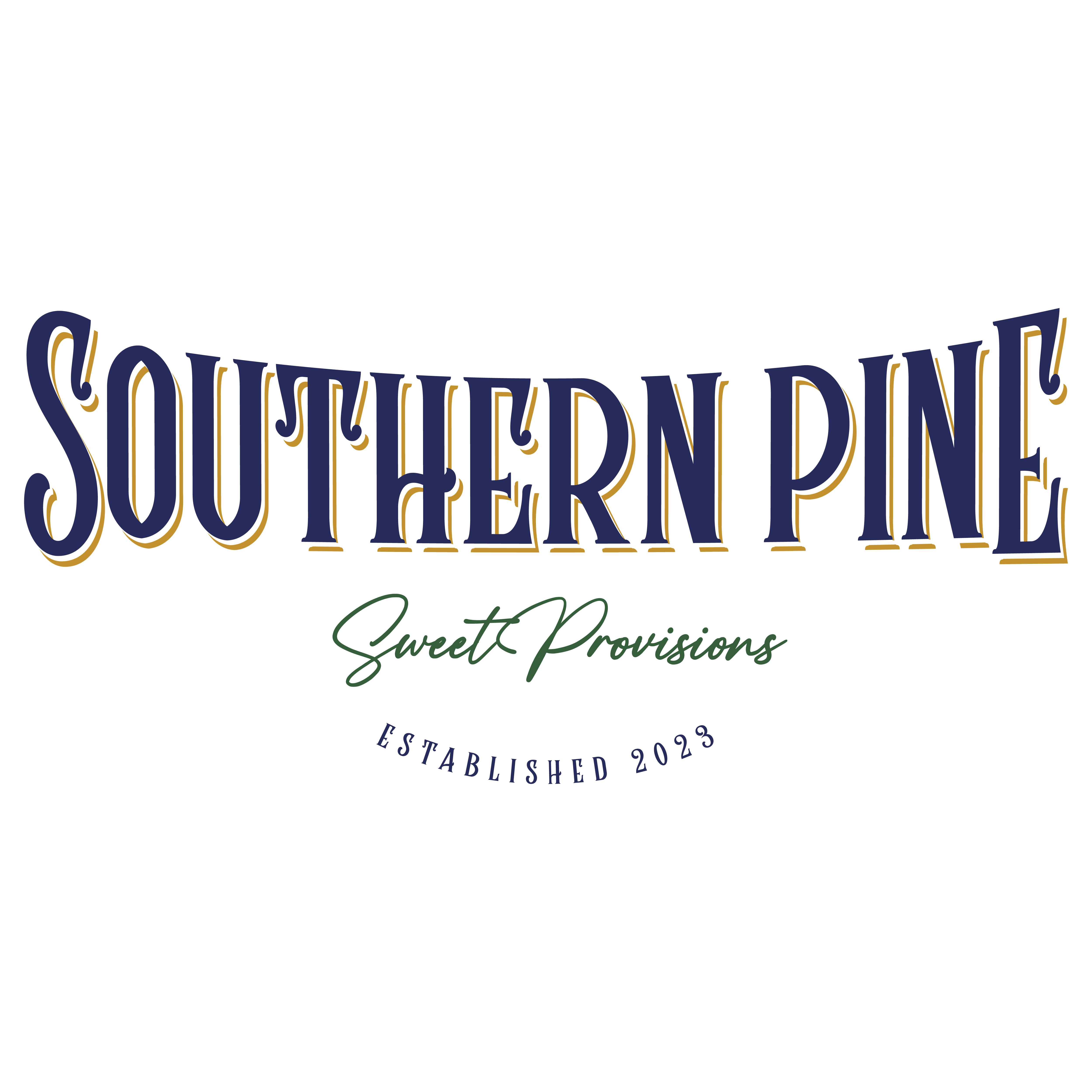 Logo Design by MagicArt Pix for this project | Design #31131220