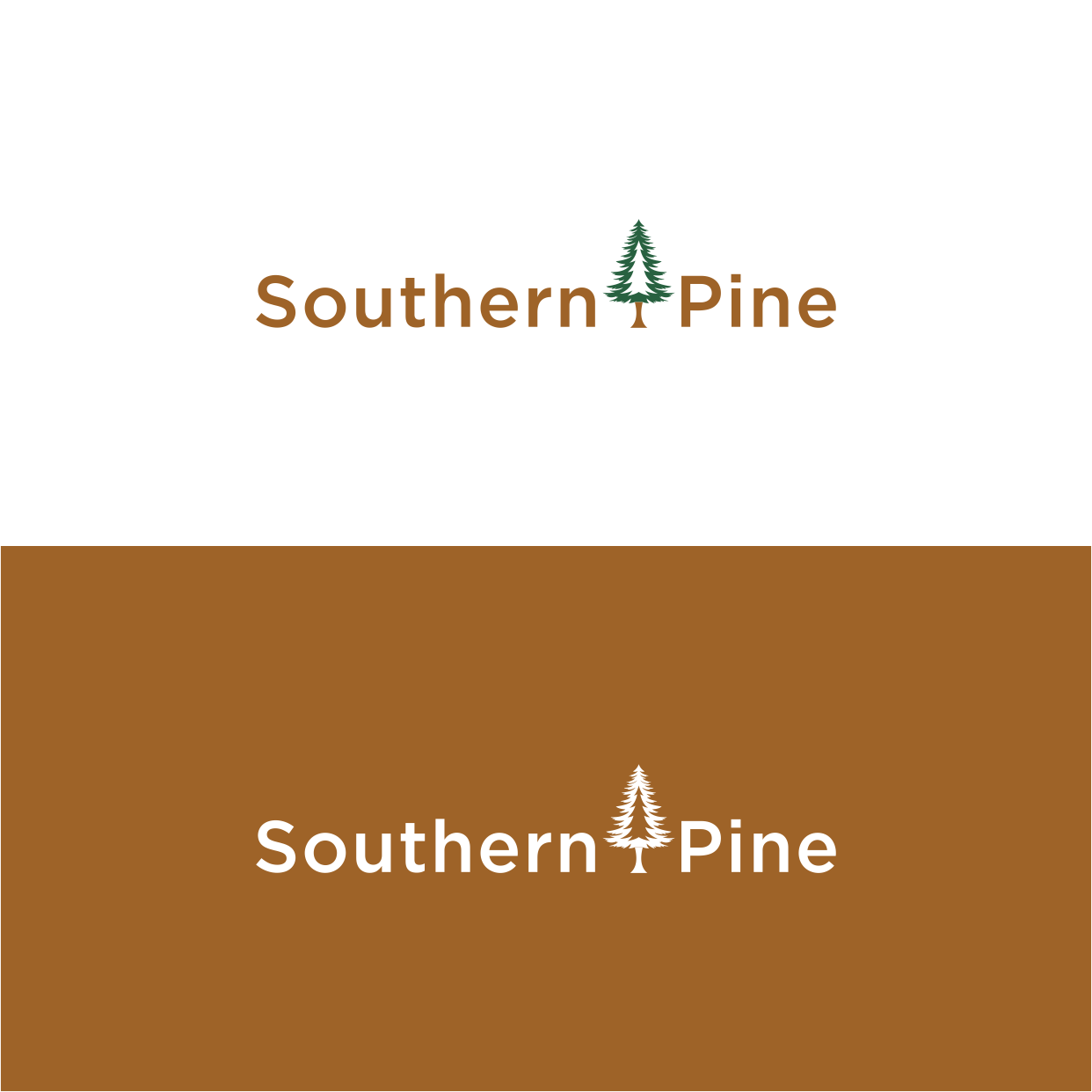 Logo Design by Kaze56 for this project | Design #31036190