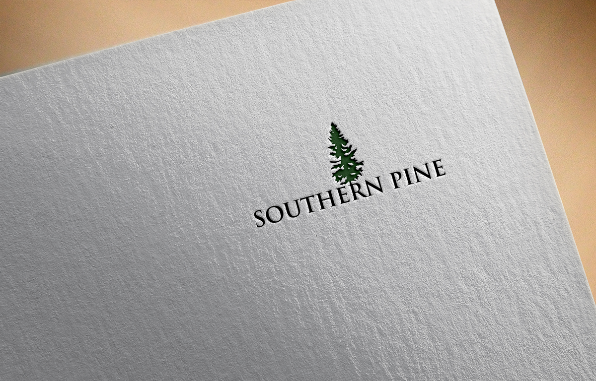 Diseño de Logo por Rasu raj para este proyecto | Diseño #31038592