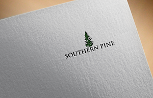 Diseño de Logo por Rasu raj para este proyecto | Diseño: #31038592