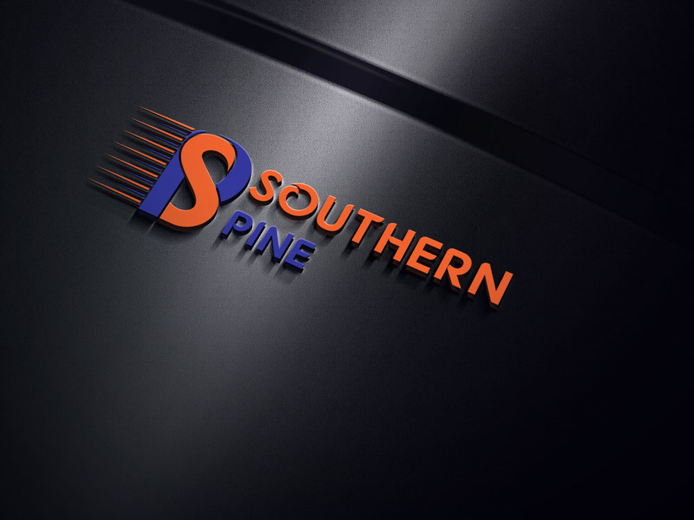 Logo Design by Designjone for this project | Design #31042721