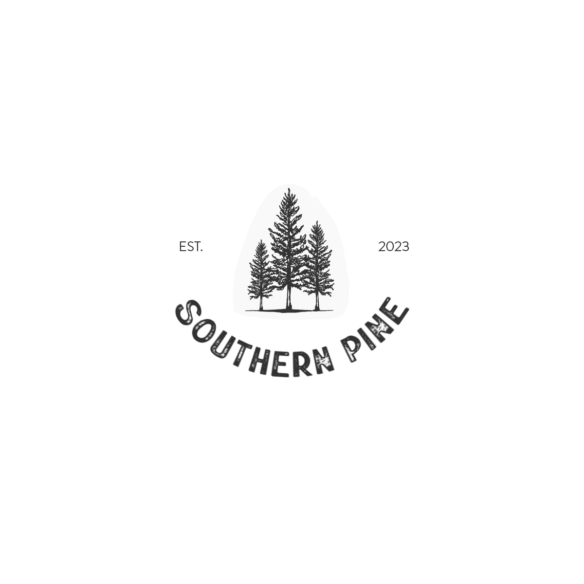 Diseño de Logo por knightbrands para este proyecto | Diseño #31034078