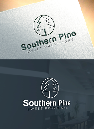 Diseño de Logo por RaKu 2 para este proyecto | Diseño: #31083494