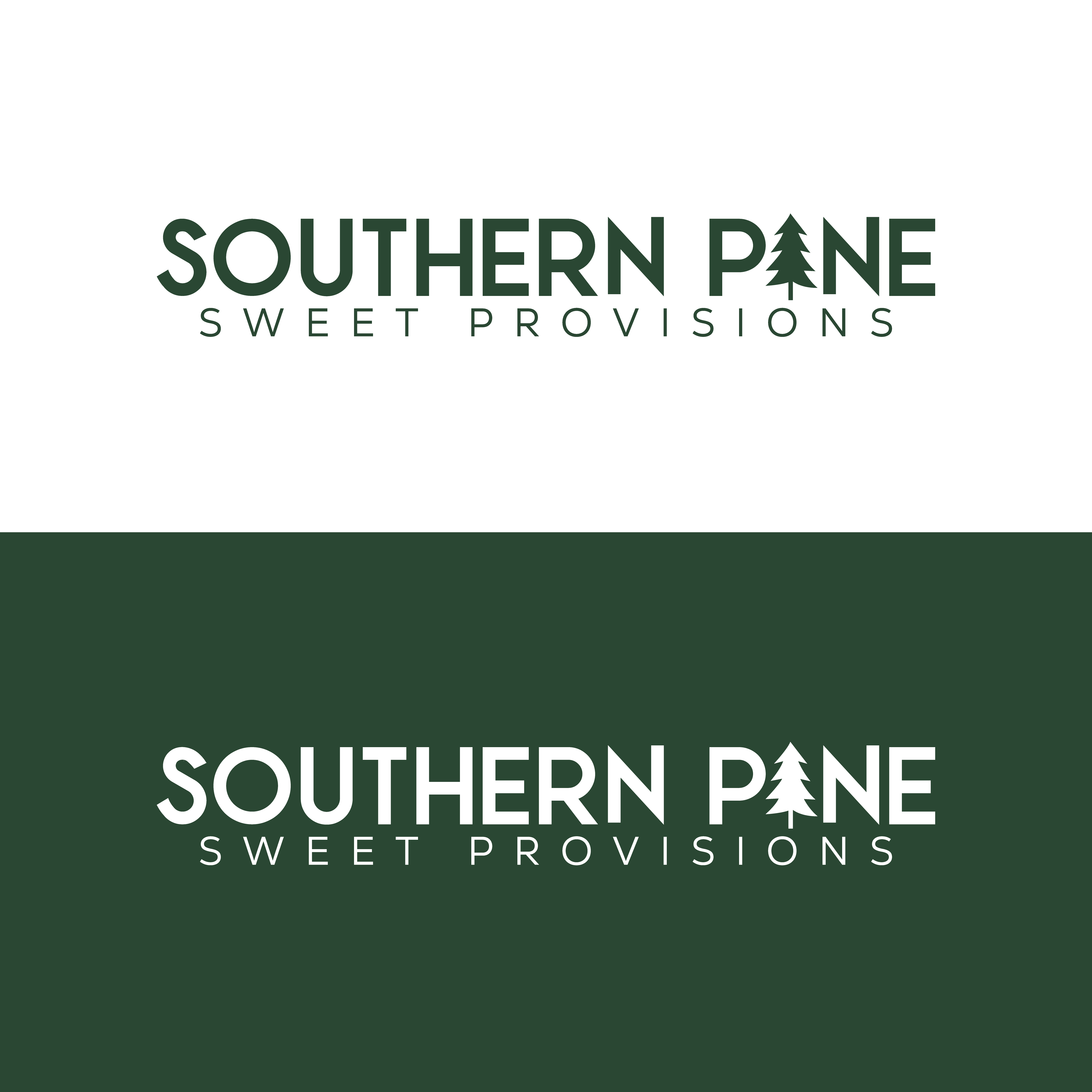 Logo Design by M Art & Design for this project | Design #31033871