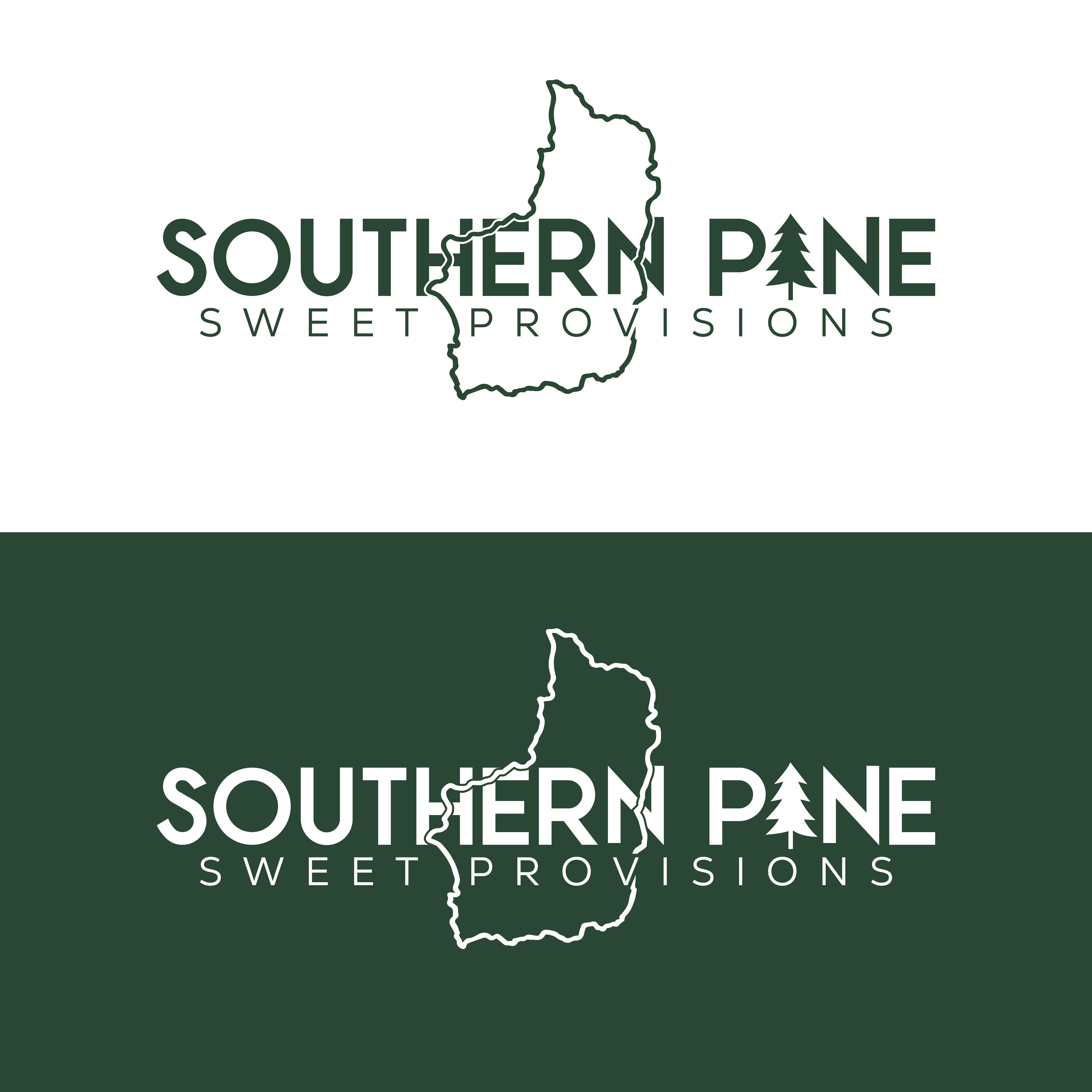 Logo-Design von M Art & Design für dieses Projekt | Design #31033986