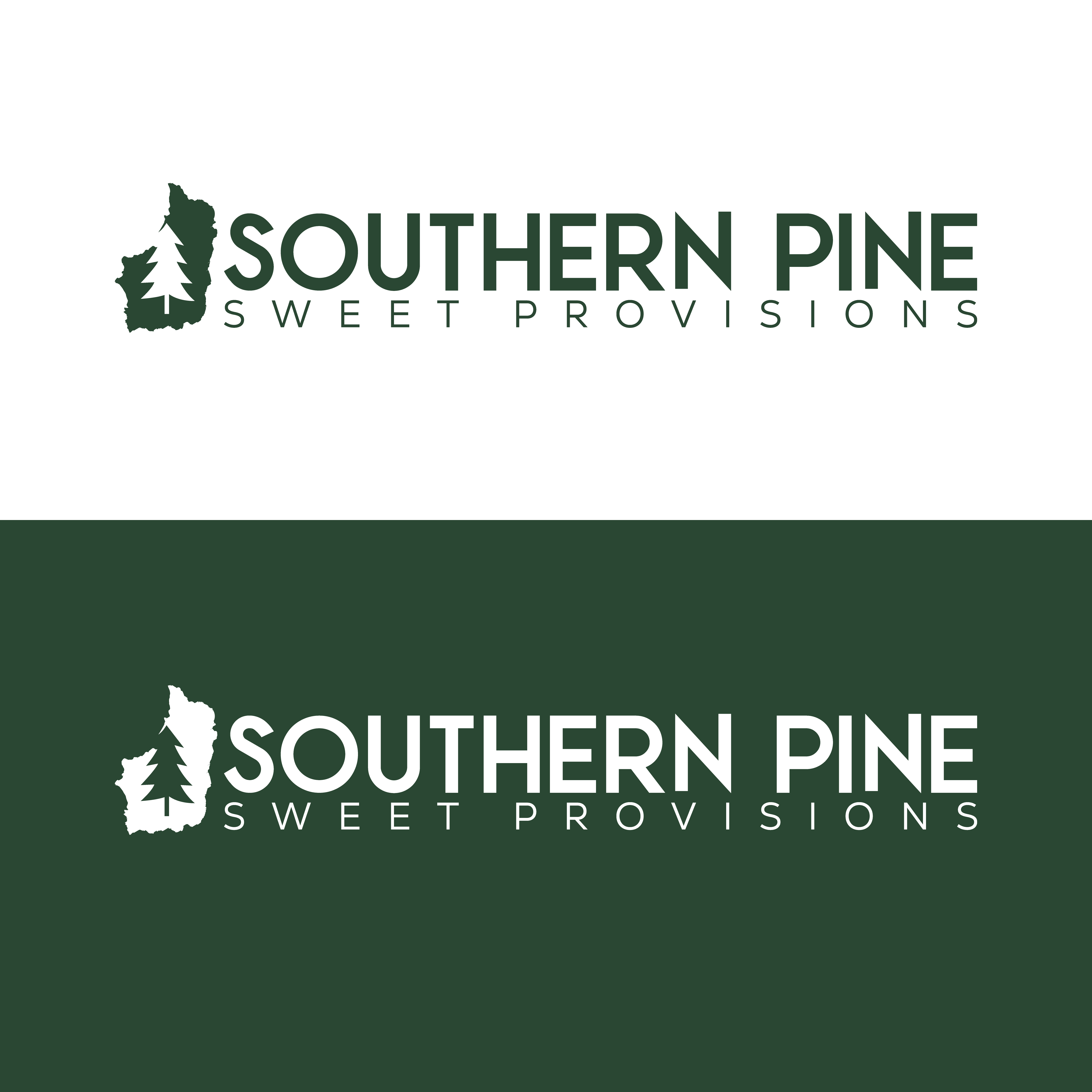 Logo Design by M Art & Design for this project | Design #31034015