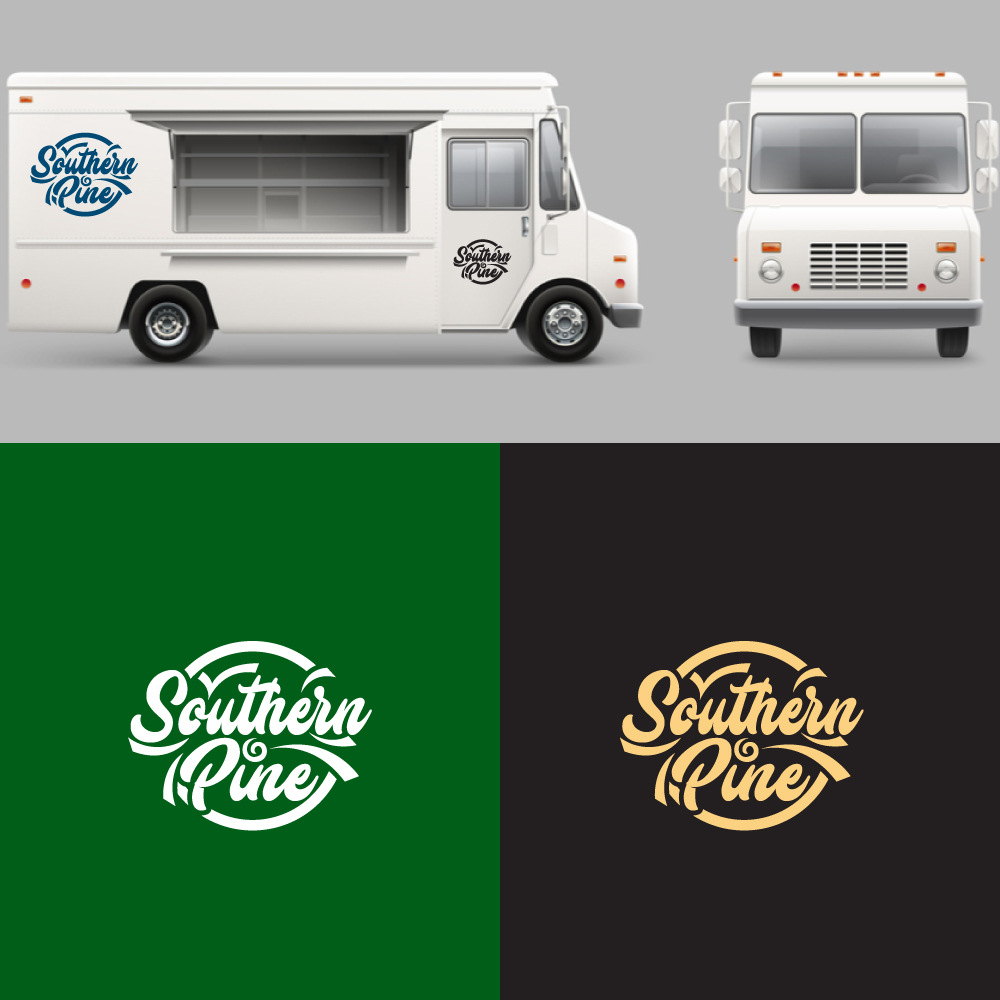 Logo-Design von ePeakpro Solutions für dieses Projekt | Design #31083861