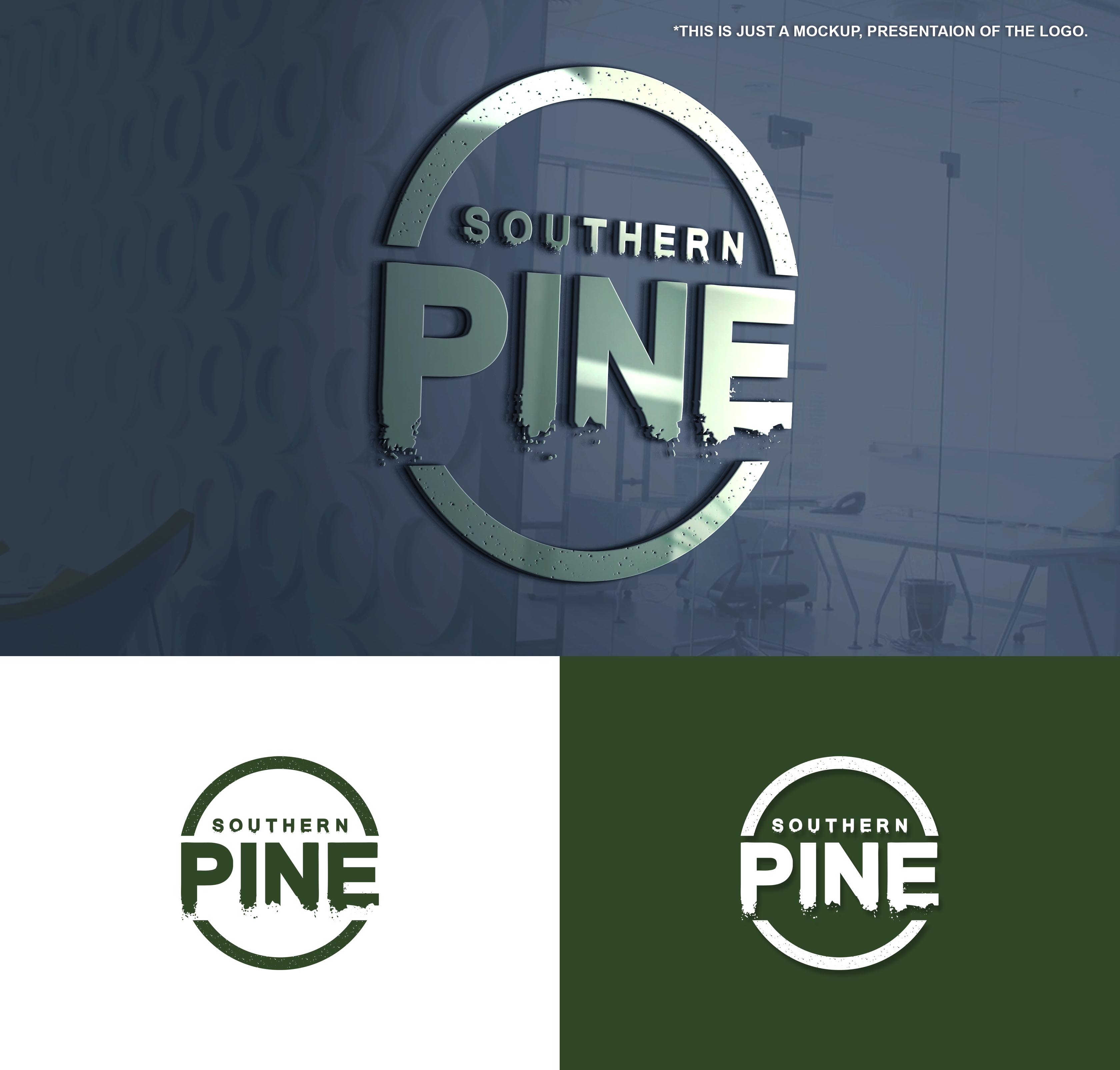 Design de Logo par Interloop_Designs pour ce projet | Design #31036042