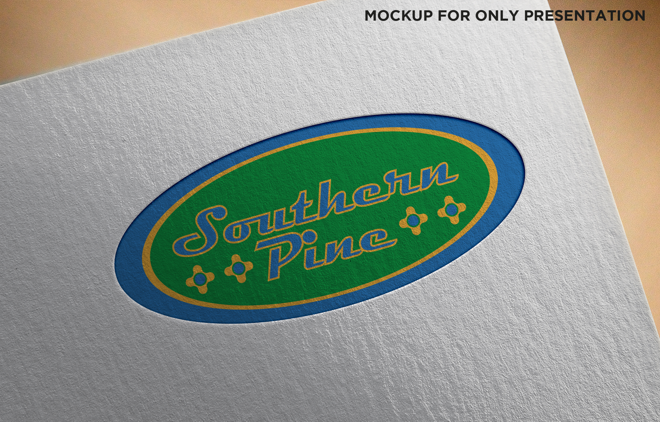 Diseño de Logo por khadiga90 para este proyecto | Diseño #31042208