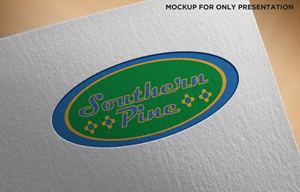 Diseño de Logo por khadiga90 para este proyecto | Diseño: #31042208