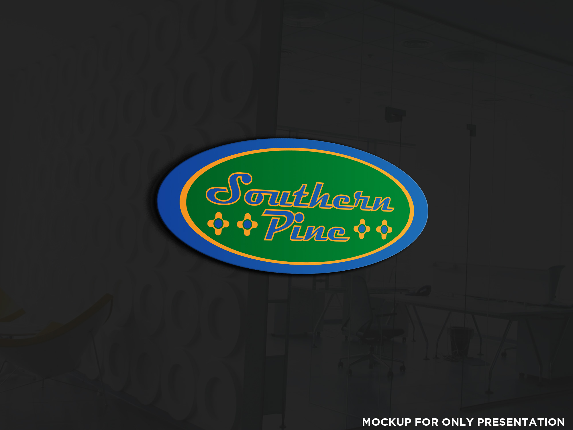 Diseño de Logo por khadiga90 para este proyecto | Diseño #31042210