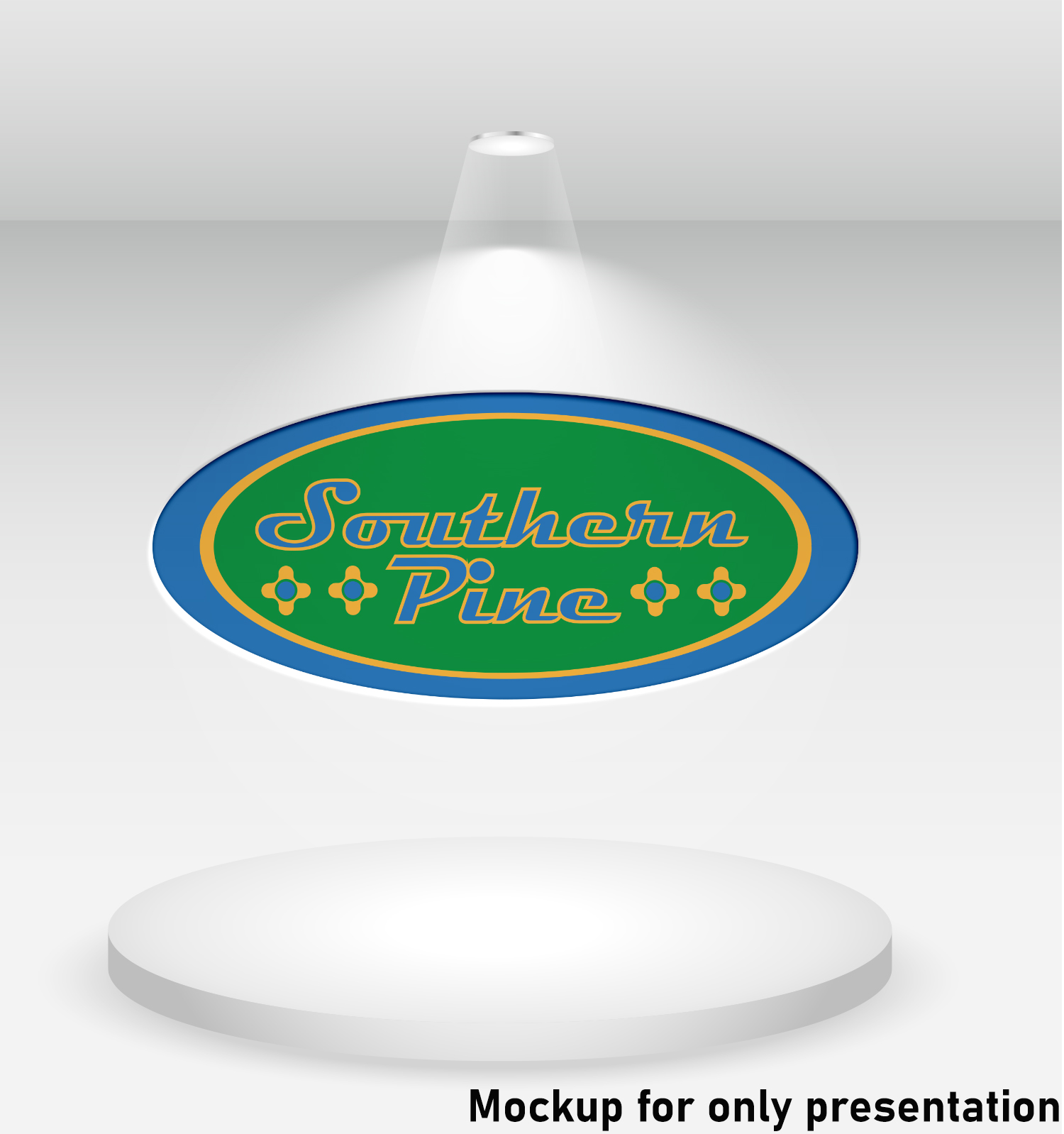 Logo Design by khadiga90 for this project | Design #31042212