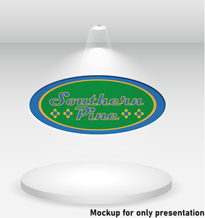 Diseño de Logo por khadiga90 para este proyecto | Diseño: #31042212