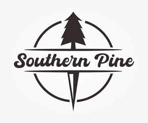 Logo Design by Madyz