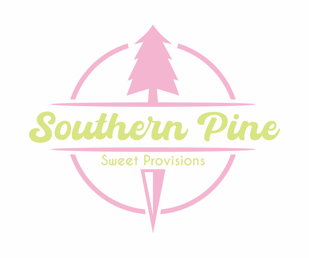 Diseño de Logo por Madyz para este proyecto | Diseño #31084862