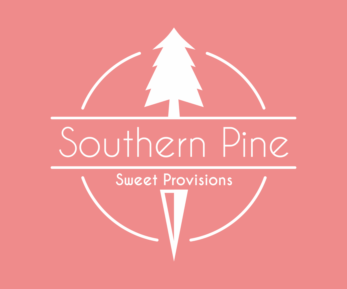 Diseño de Logo por Madyz para este proyecto | Diseño #31084870