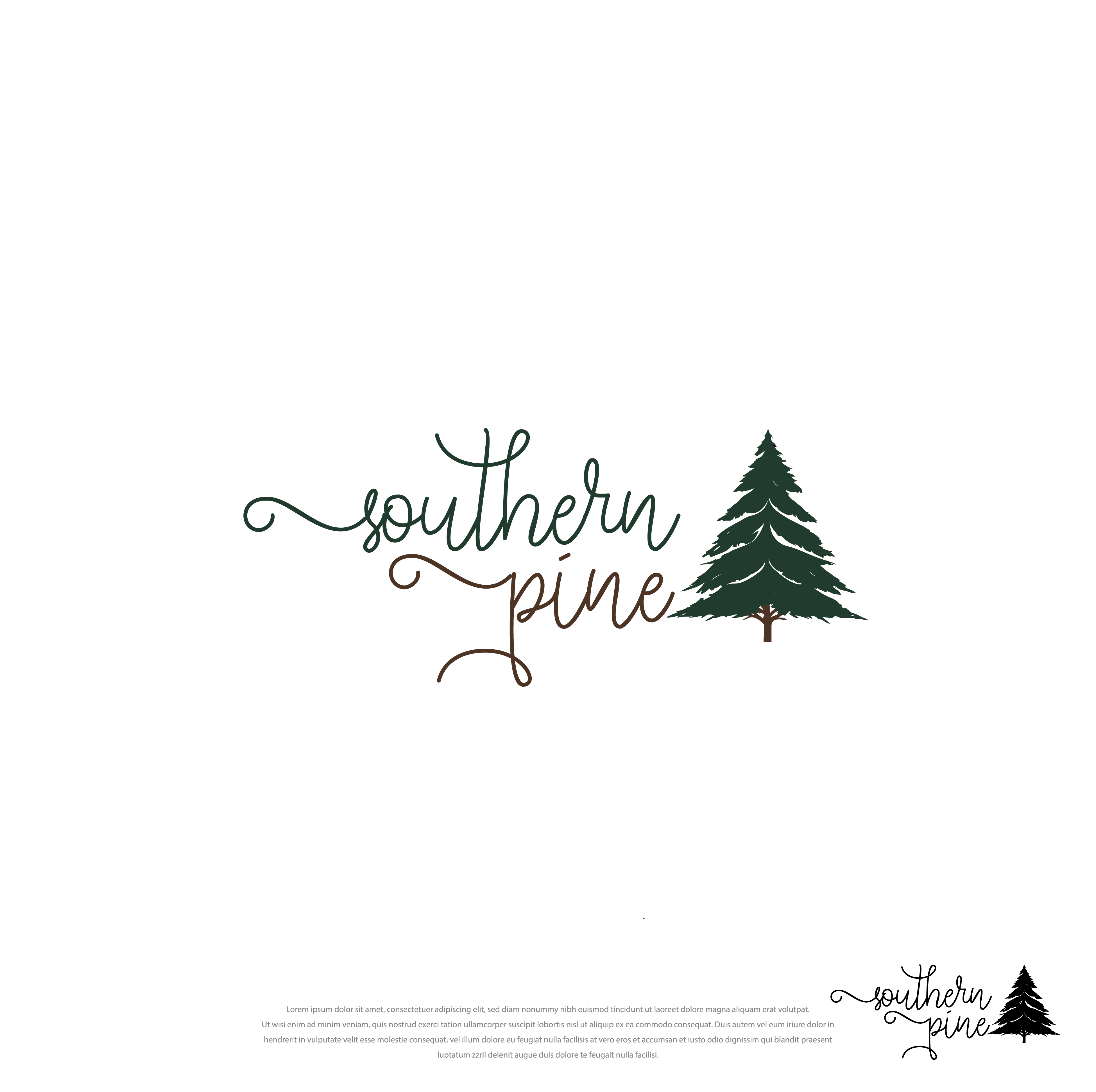 Logo-Design von acbvision für dieses Projekt | Design #31045726