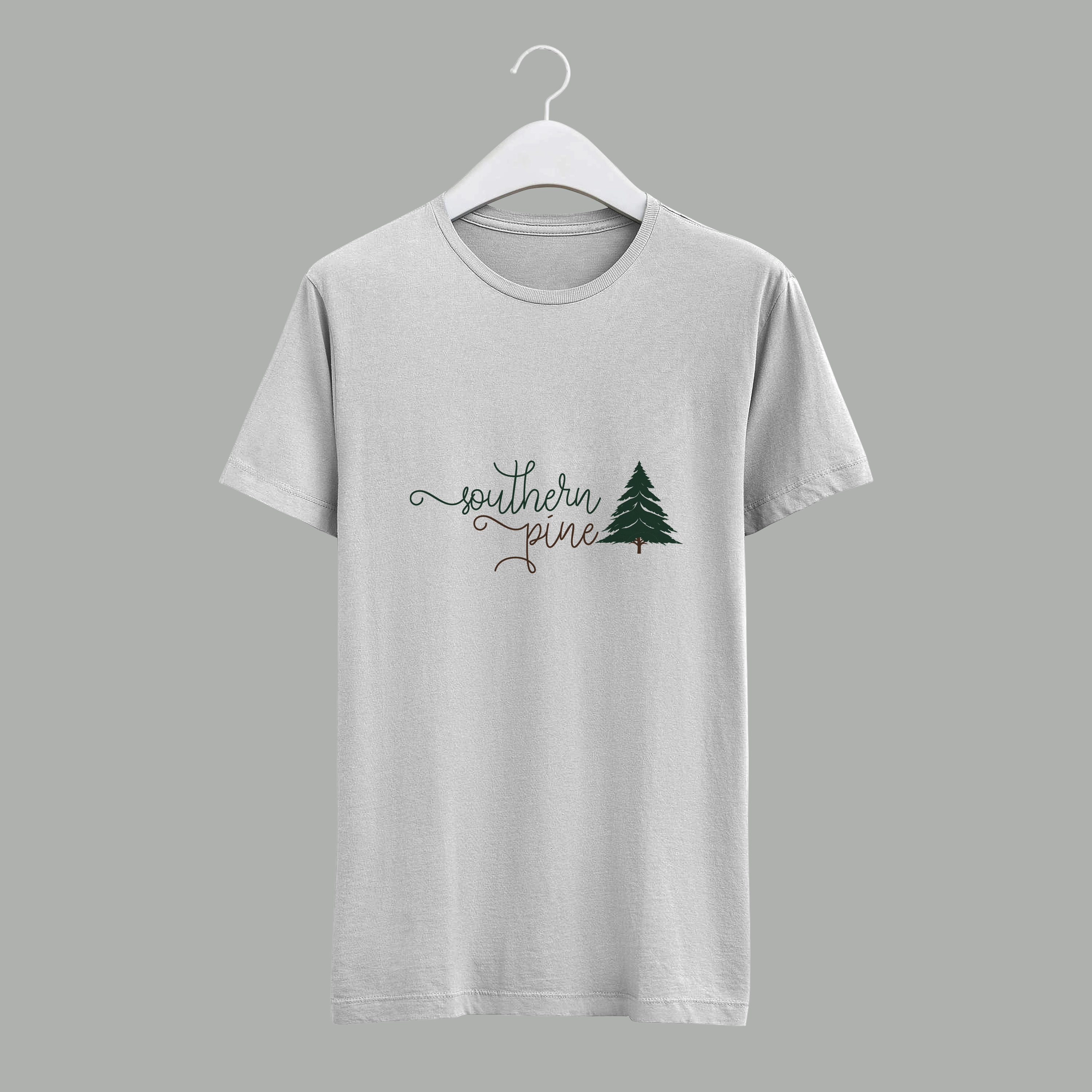 Logo-Design von acbvision für dieses Projekt | Design #31045727