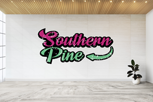 Design de Logo par EnigmaArt pour ce projet | Design #31085251