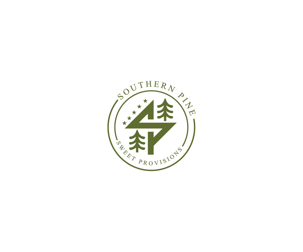 Logo Design by compa7007 for this project | Design #31035638