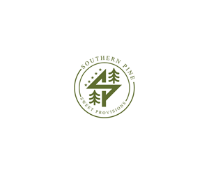 Logo Design by compa7007