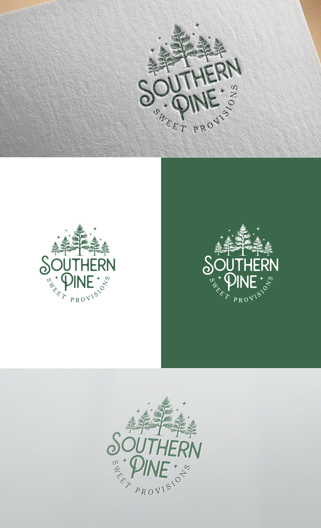 Logo Design by GLDesigns for this project | Design #31038645